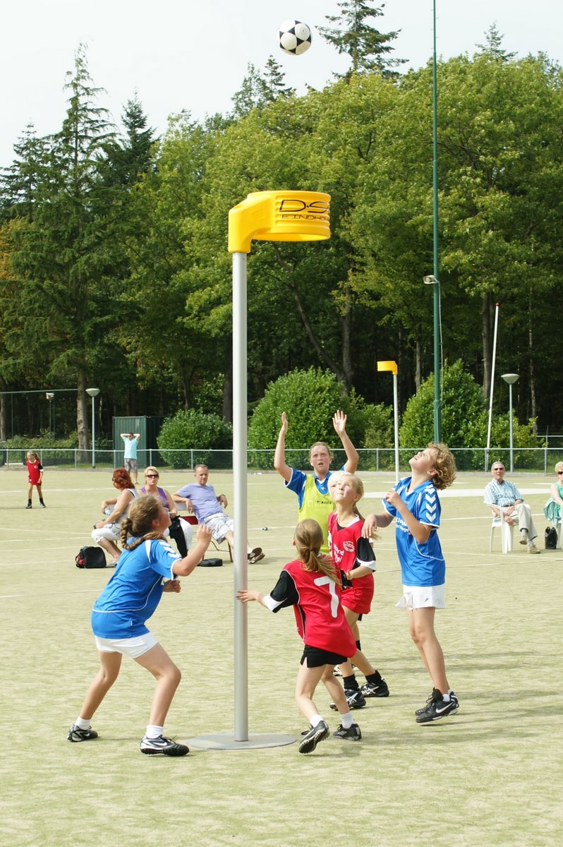 Korfbal D2_10 september-16.JPG